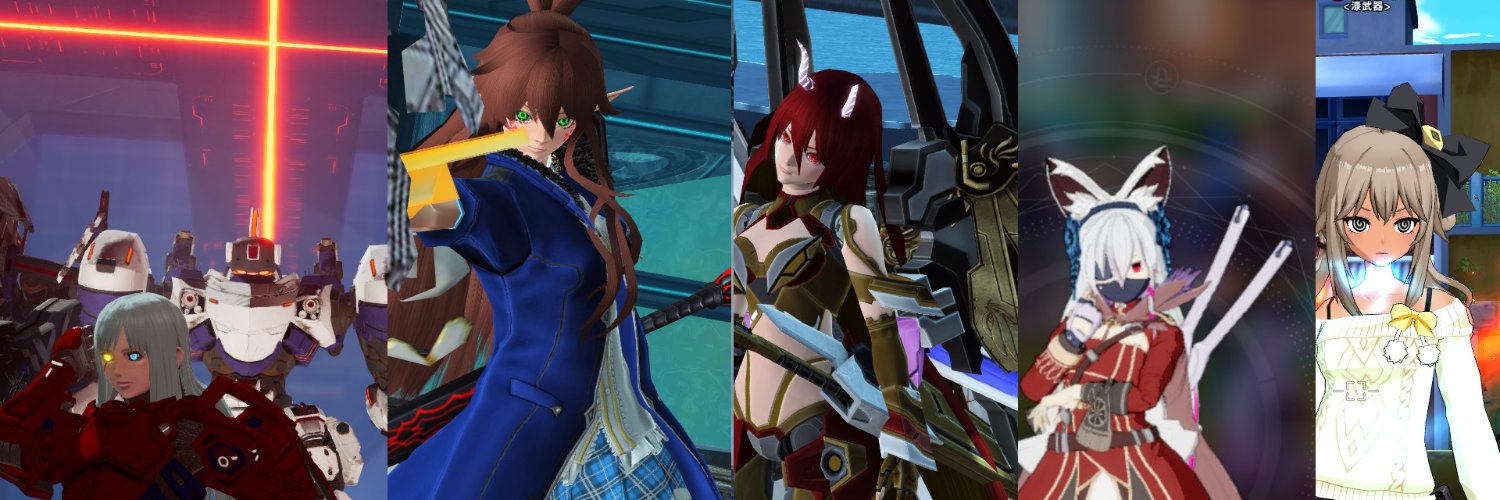 necro_shink's profile banner image