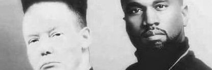 seanitoon's profile banner image