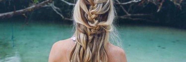 JustNoor1995's profile banner image