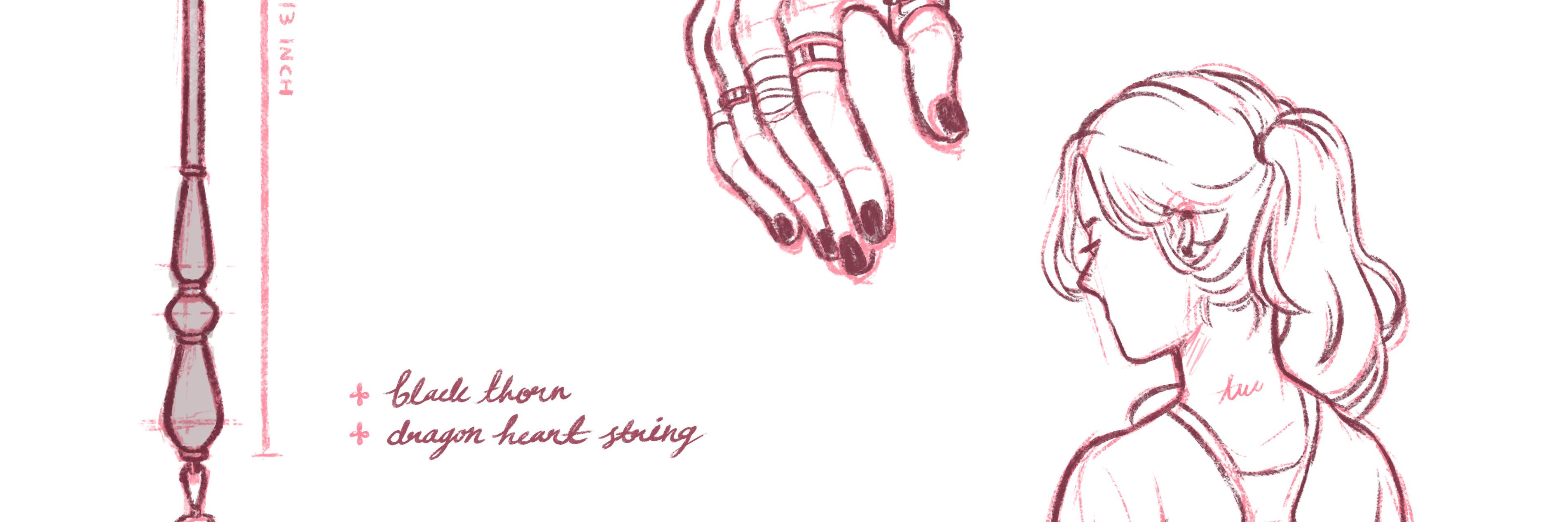 alpha_ehw's profile banner image