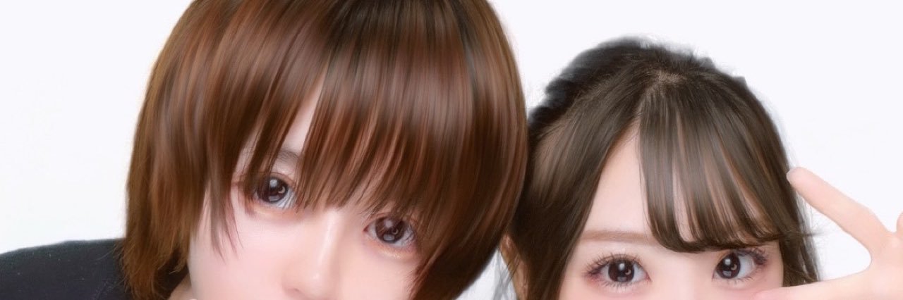___aaty's profile banner image