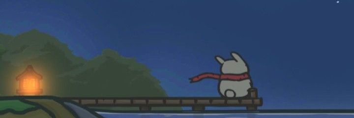 *☆˖. banner