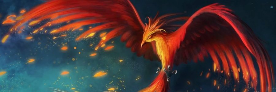 Nandhu Sundaram banner