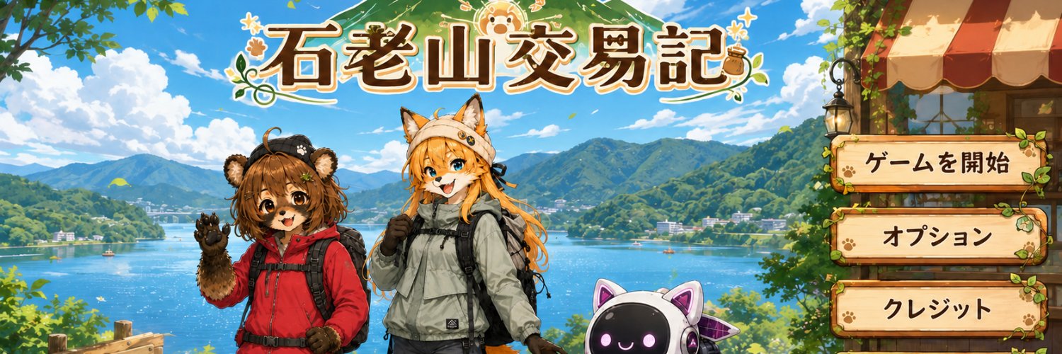 syumari2016's profile banner image