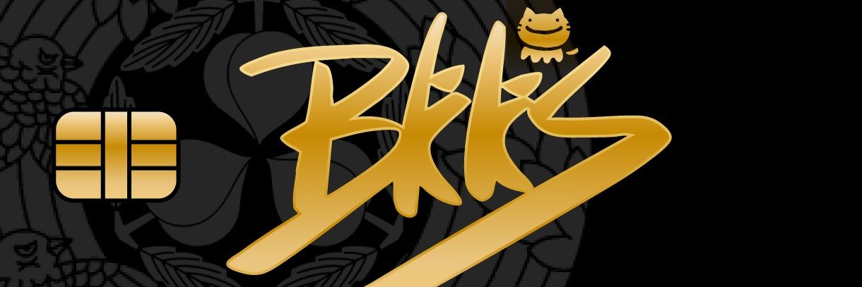 Momonosuke_BKKS's profile banner image