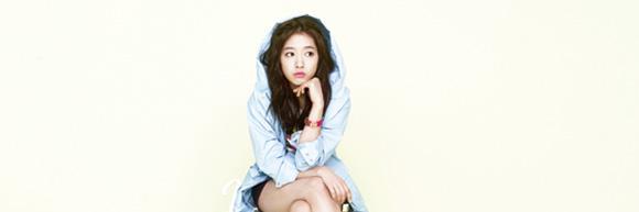 hyeapark_'s profile banner image