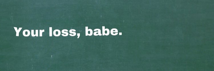 minibeg2's profile banner image