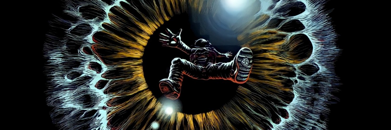 007_pa1's profile banner image
