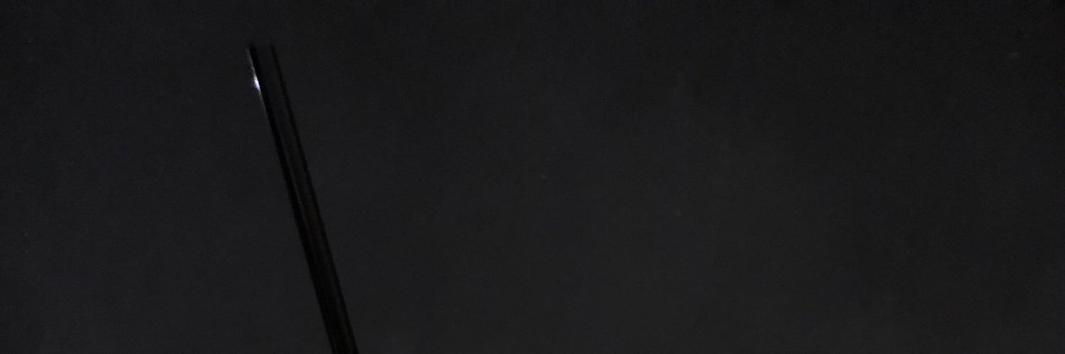 ex24dance1's profile banner image