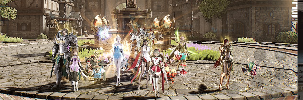 bb4_g0m's profile banner image