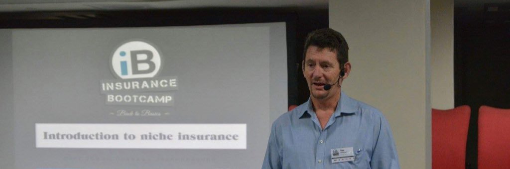 Tim879's profile banner image