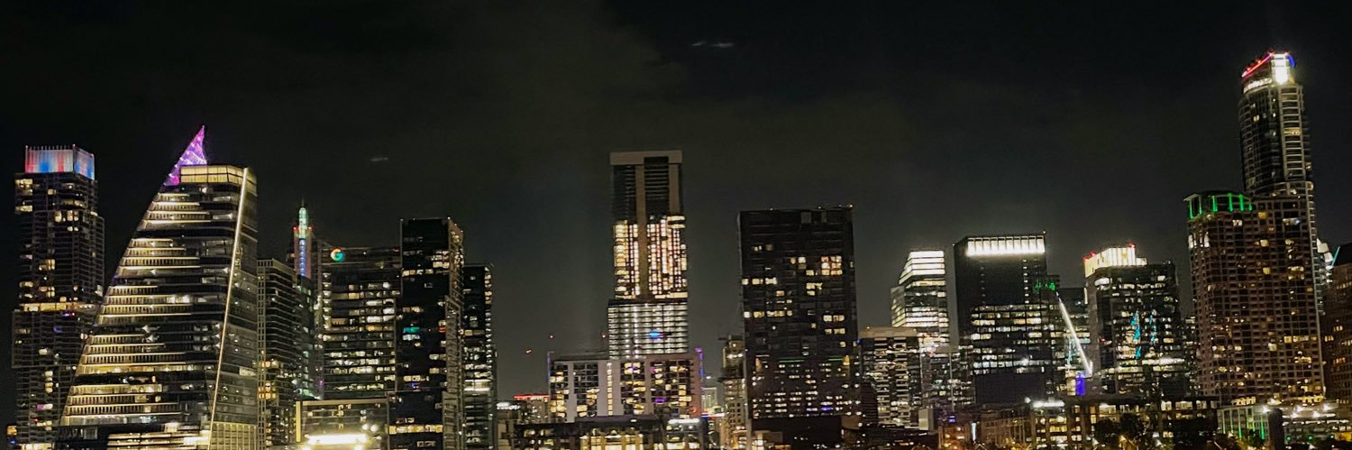 jonmishou's profile banner image