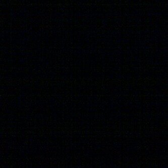 21Noony's profile banner image