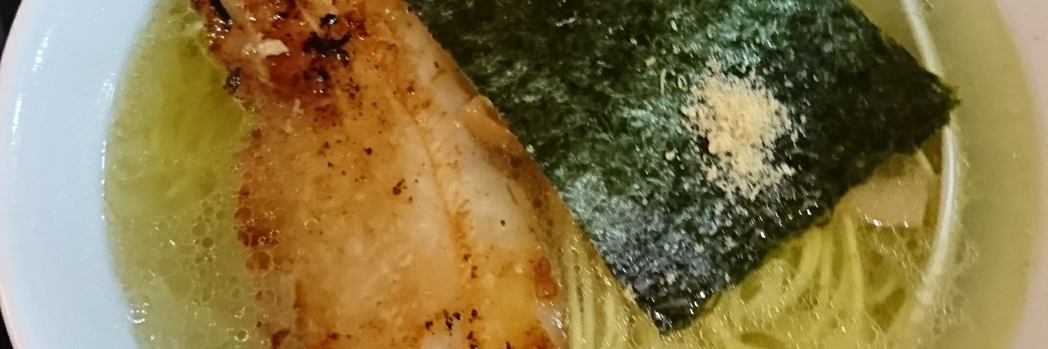 coc_yun's profile banner image