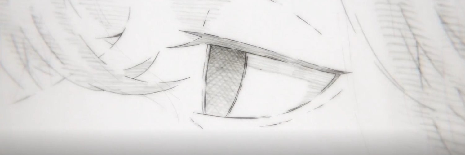 AzureAxel's profile banner image