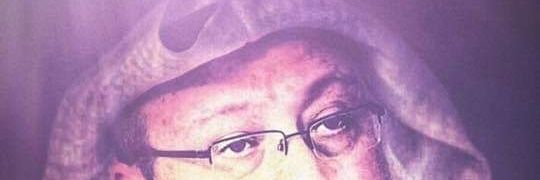 a7laroo72122's profile banner image