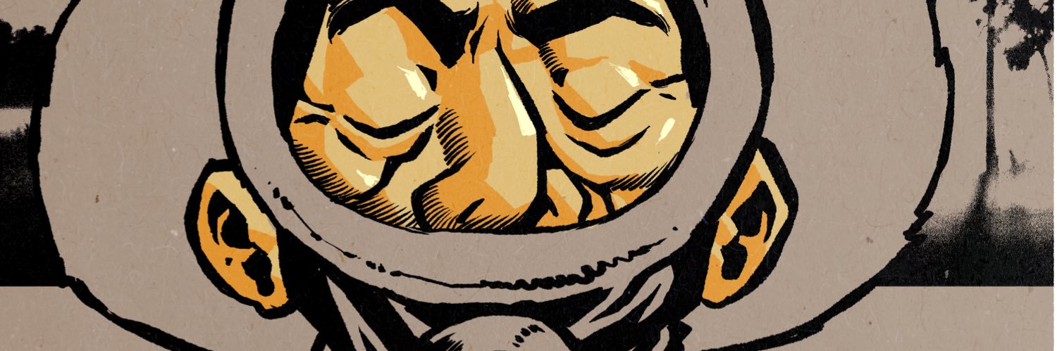 Carly Schuster banner