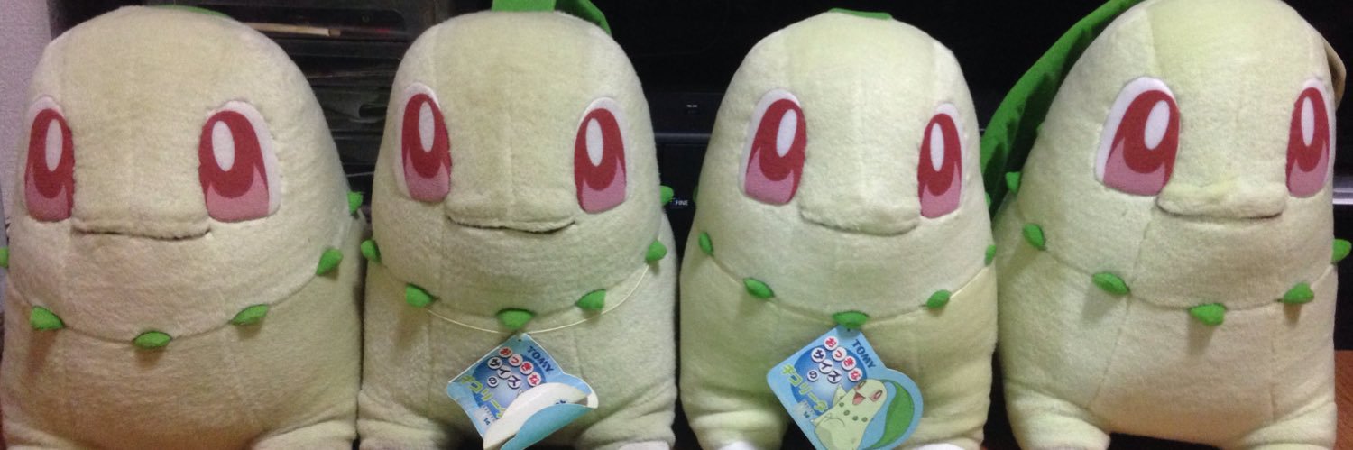 ゆーた banner