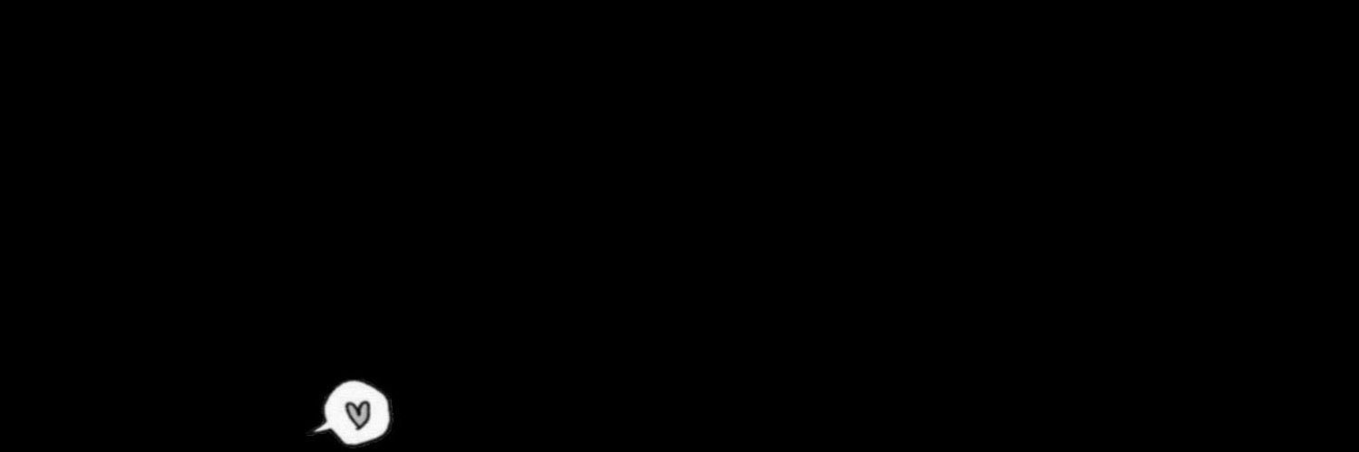 hellamulti's profile banner image