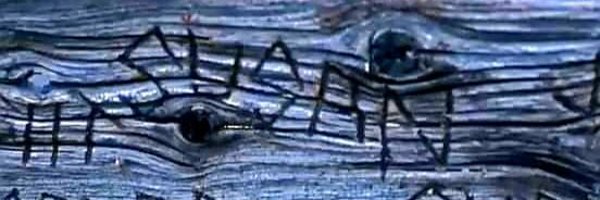 SueOestmann Profile Banner