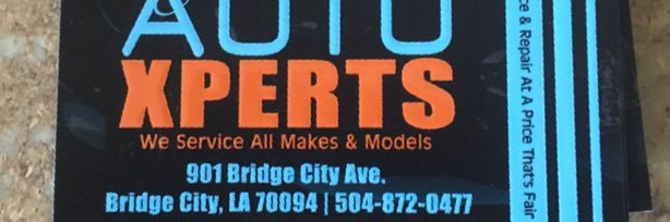 Ya_Business_Man's profile banner image