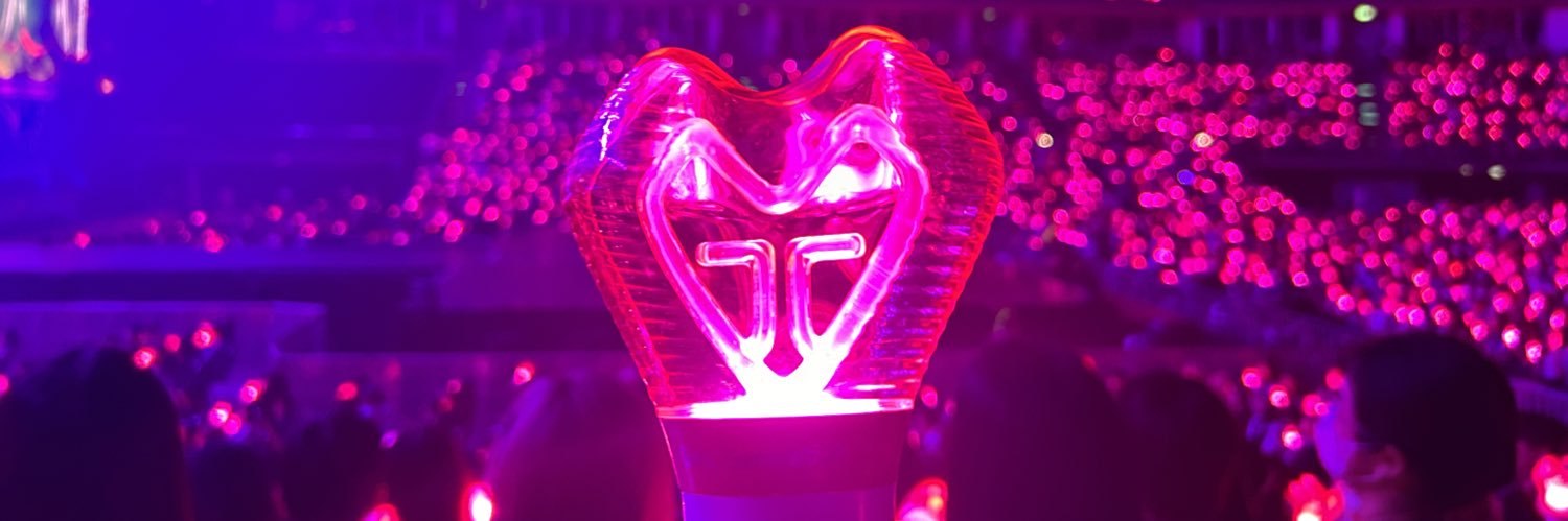 ɴɪɢʜᴛᴍᴀʀᴇ🐋ㅣ𝘽𝙞𝙜𝙜𝙚𝙨𝙩 𝙁𝙖𝙣ㅣ banner