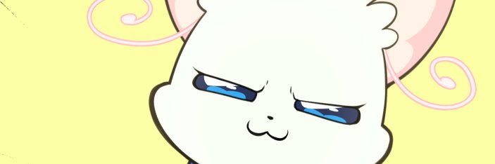 pntkWGS614's profile banner image