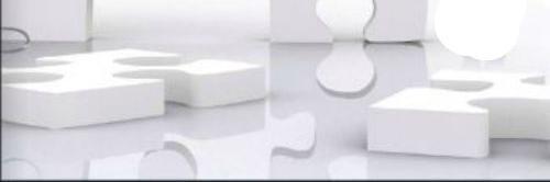 Meritus_Media's profile banner image