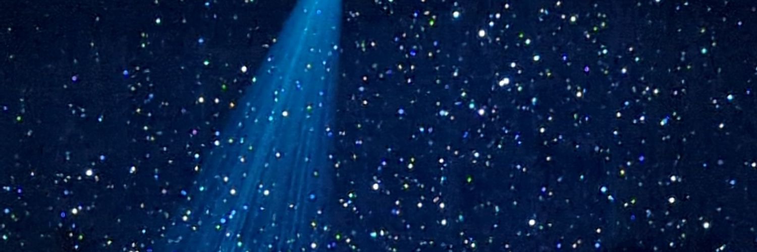 nedslittle's profile banner image