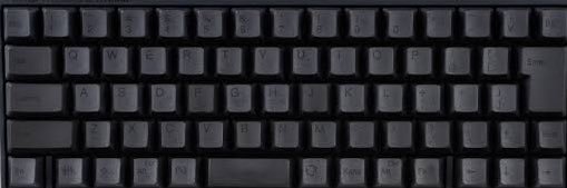 96T0RA's profile banner image