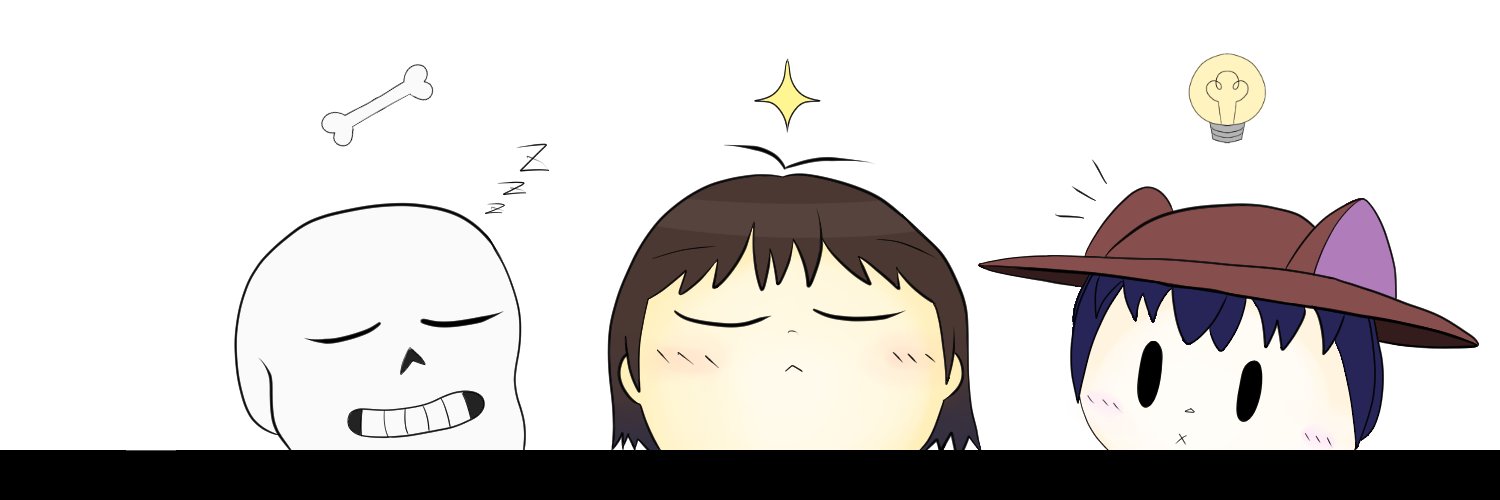 yuuki0963's profile banner image