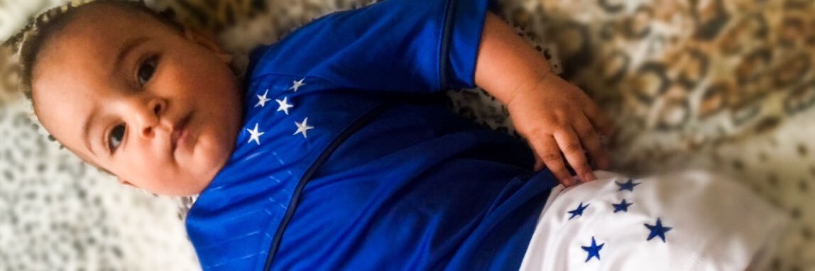 daniel_9nine's profile banner image