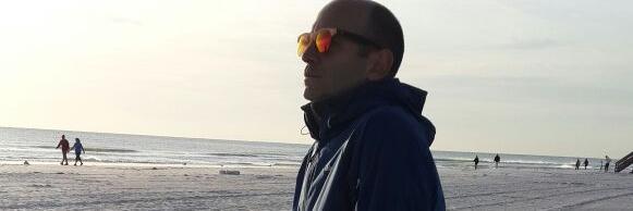 ferortizar's profile banner image
