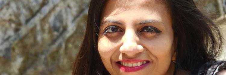 SinghalIra's profile banner image