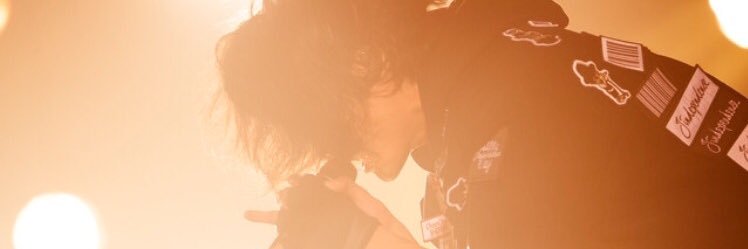 JipsMem's profile banner image
