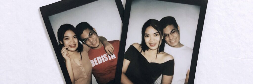 Jay_Alcorizaaaa's profile banner image
