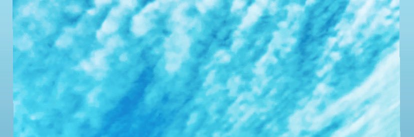 mariaa2211's profile banner image