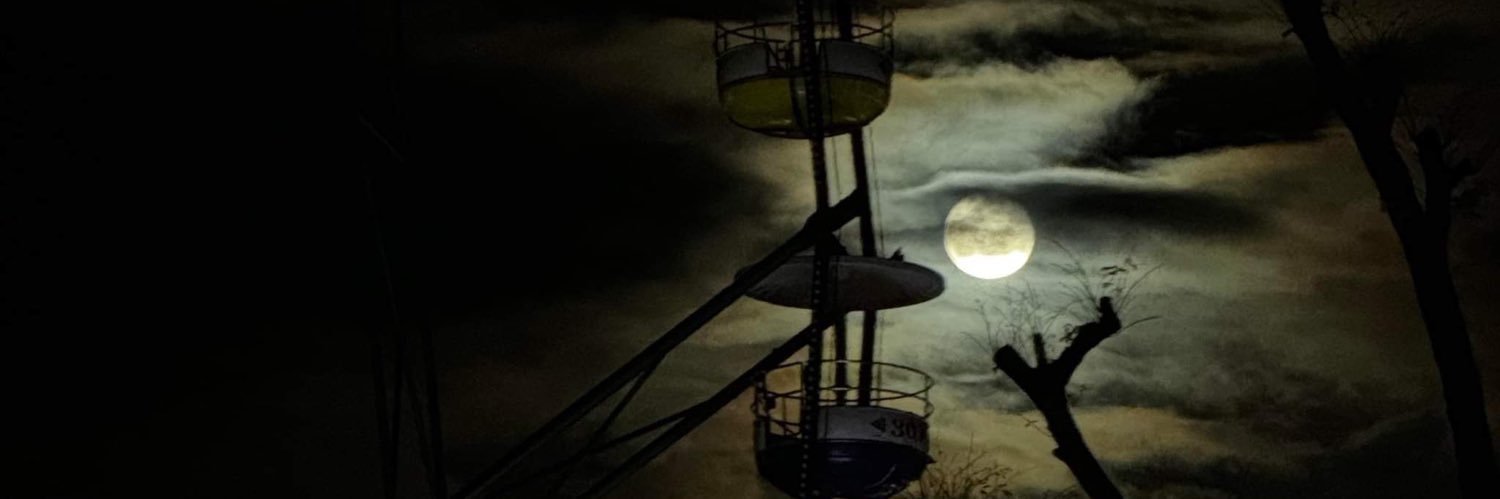 worthdrae21's profile banner image