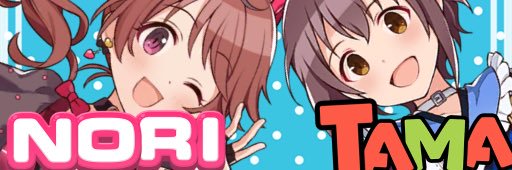 WatashiP_000's profile banner image