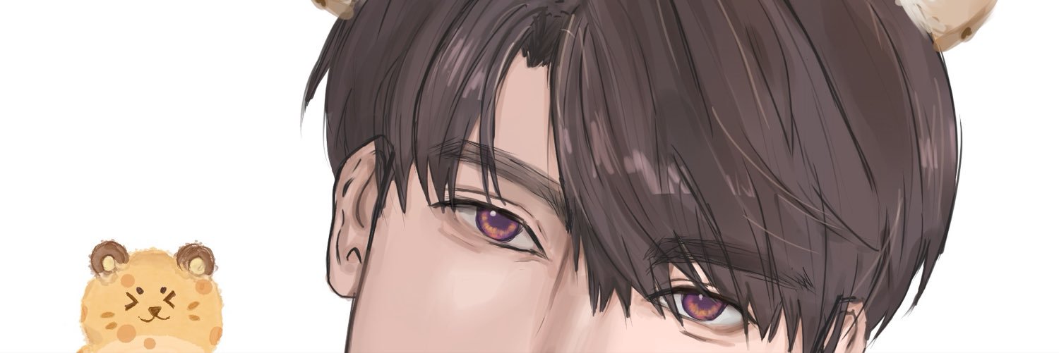 dpimmmx_'s profile banner image