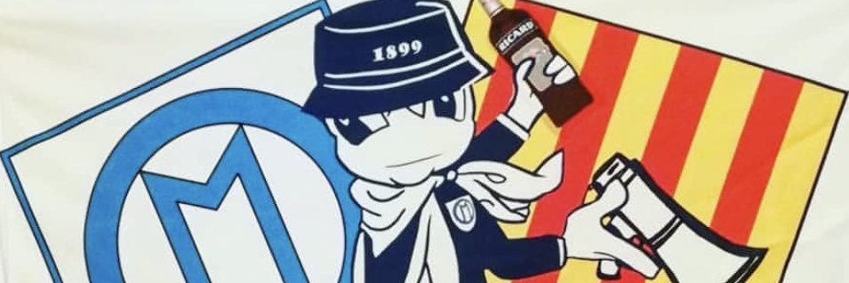 viragedepe1988's profile banner image