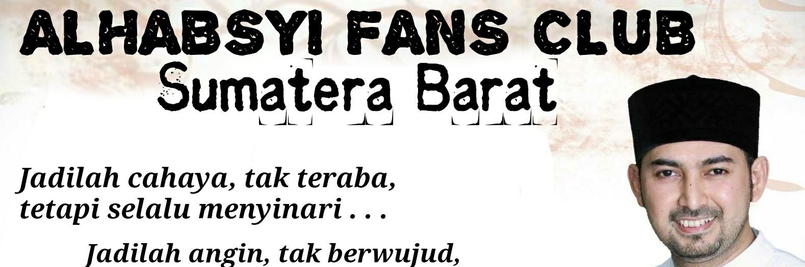 AFCSumbar's profile banner image