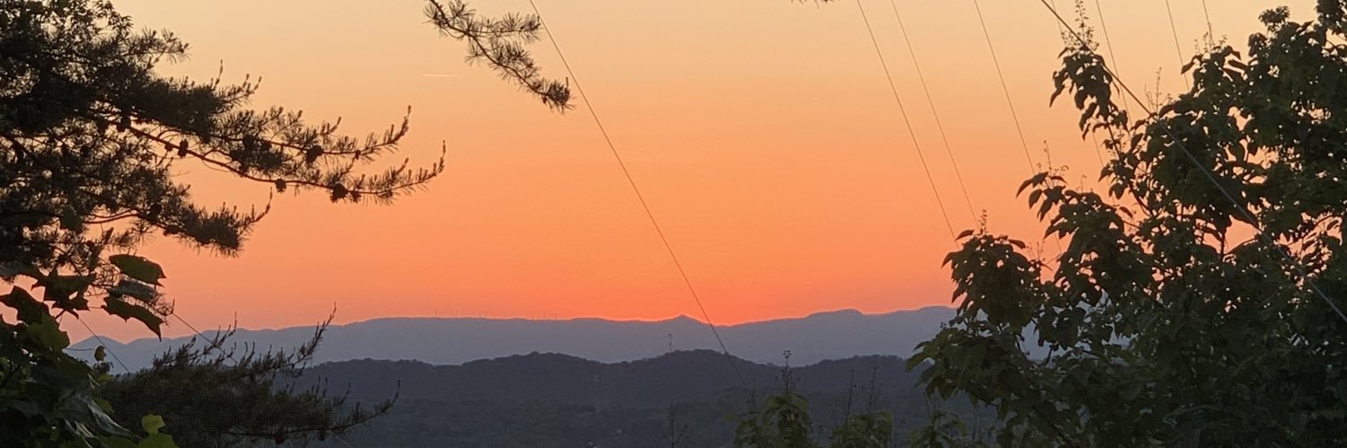 ashwenis's profile banner image