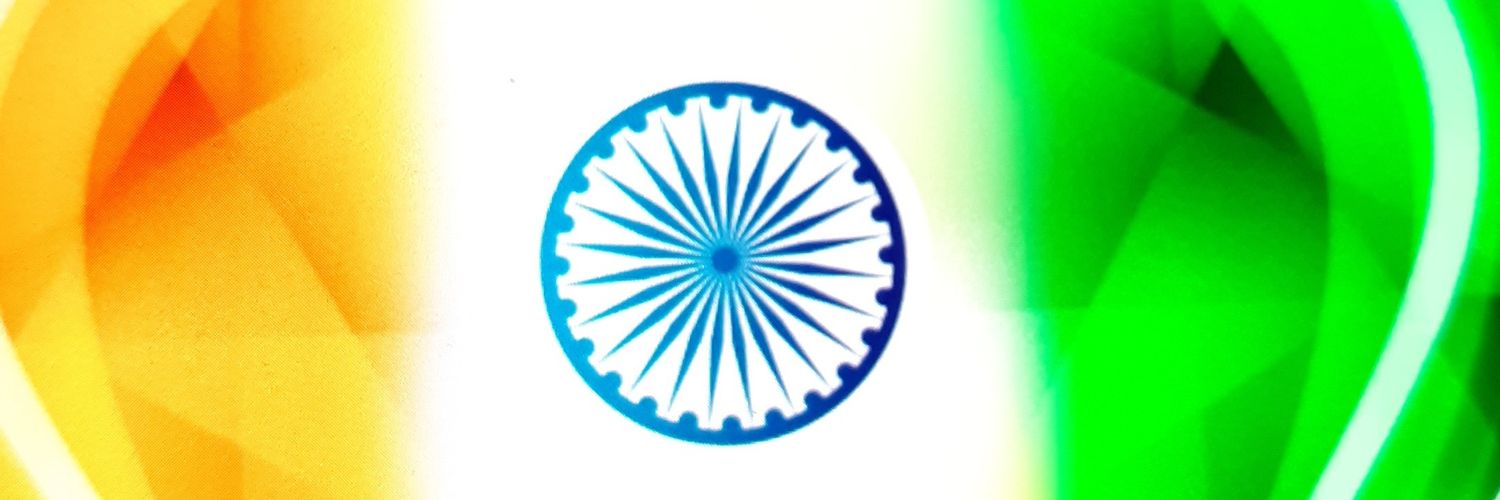 lakshman singh Profile Banner