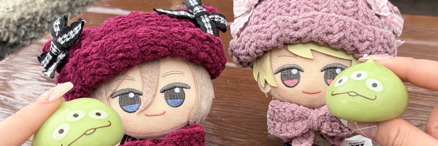 99Kitune_'s profile banner image