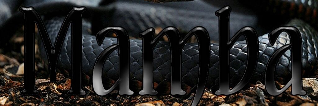 MrTooGoodForYou banner