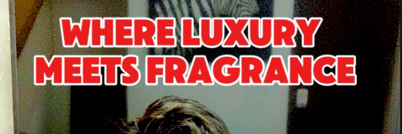 doublealphatv's profile banner image
