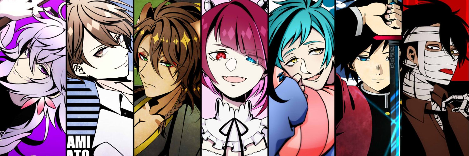 389_sakura's profile banner image