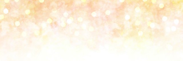 ORN2ria's profile banner image