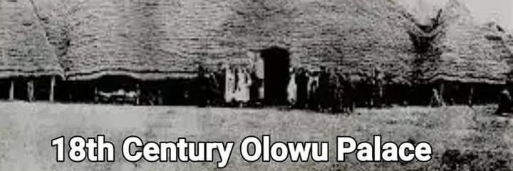 Kwasi Ayokunle Alexander Lókosú banner